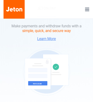 Retirar-se de uma conta online