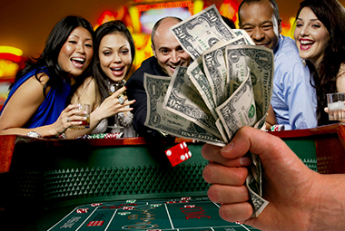 sistema_capítulo_seis_7