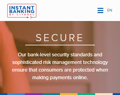 Prós e contras do serviço