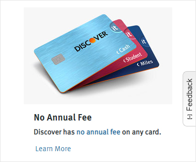 Descubra como um pagamento de cassino online