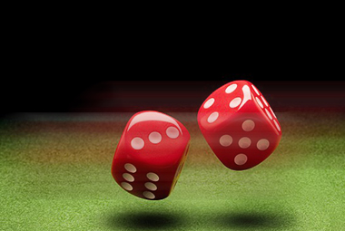 sistema_capítulo_seis_8