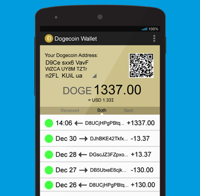 Retirar dinheiro de cassinos online