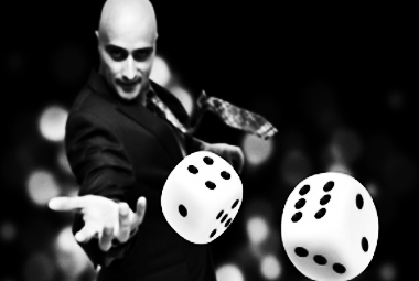 sistema_capítulo_seis_9