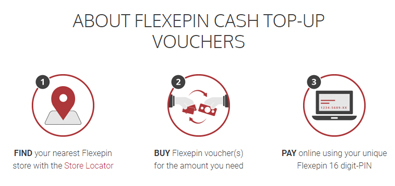 flexepin_voucher