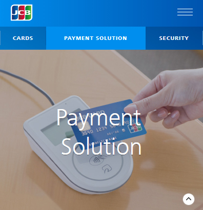 Como fazer depósitos em cassinos online