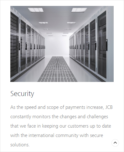 Benefícios adicionais