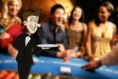 sistema_capítulo_seis_11