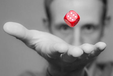 sistema_capítulo_seis_12