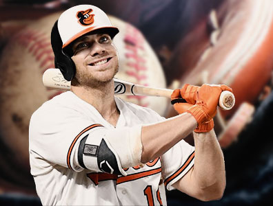 Reação à sua má fase