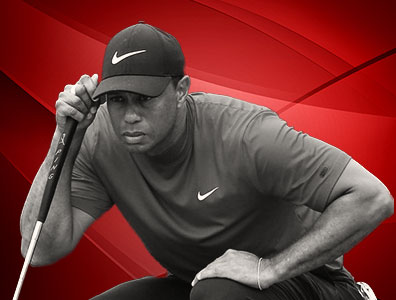 Quando eu estava subindo na hierarquia