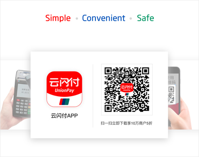 Prós e contras dos cassinos