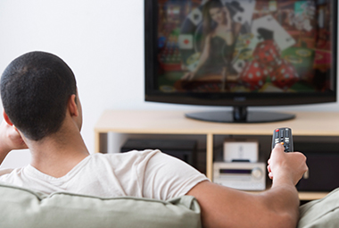 sistema_capítulo_seis_13