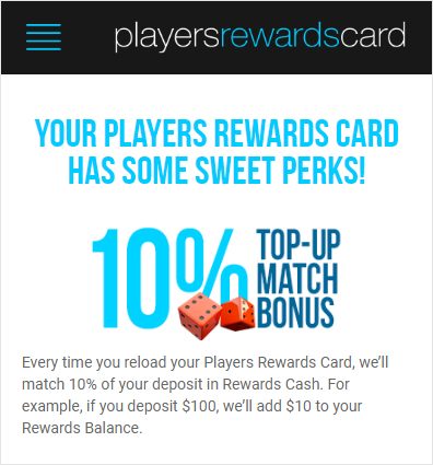 Solicitar a abertura de uma conta