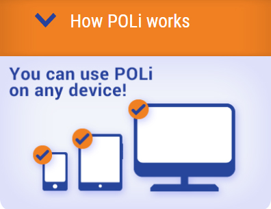 Requisitos do sistema