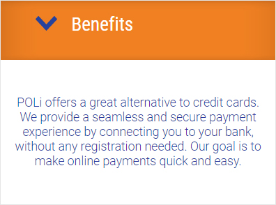 Vantagens e desvantagens