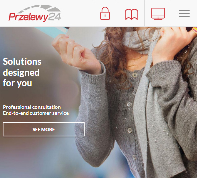 Tipos de métodos de pagamento