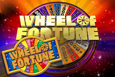 sistema_capítulo_seis_15