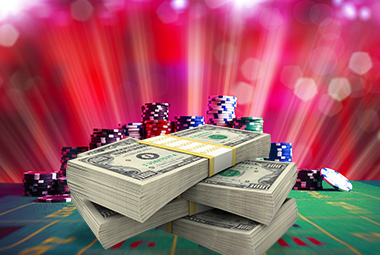 sistema_capítulo_seis_16