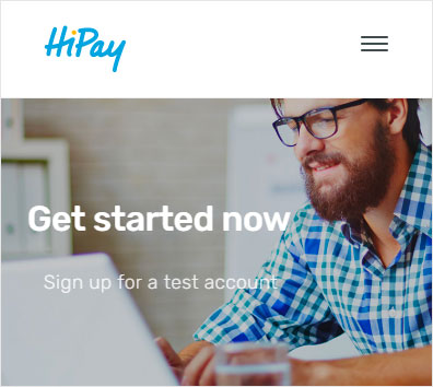 Como usar este método de pagamento