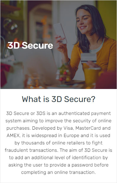 Vantagens do serviço bancário HiPay para cassinos online