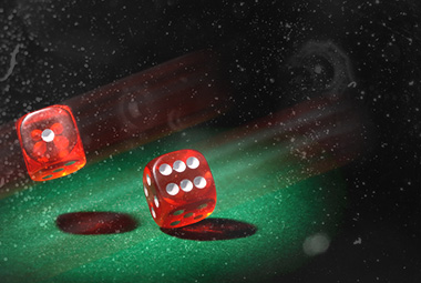 sistema_capítulo_seis_19