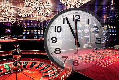 sistema_capítulo_seis_20