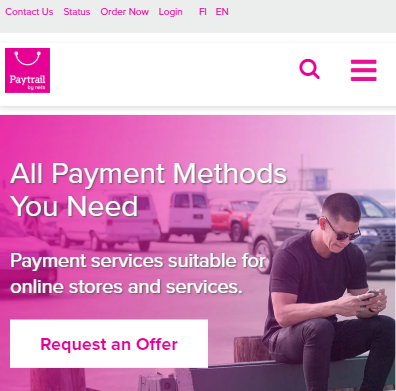 Sobre a Introdução