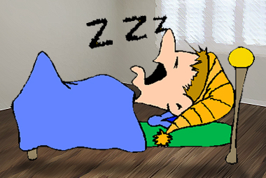 sistema_capítulo_seis_21