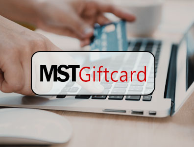 Sobre o método de pagamento