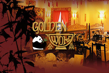 sistema_capítulo_7_2