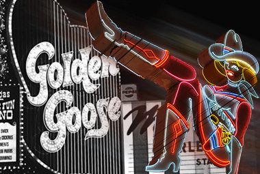 sistema_capítulo_7_3