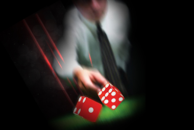 sistema_capítulo_7_5