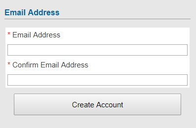 Como começar a usar o ECOBANQ?
