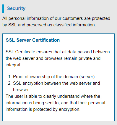 Vantagens do ECOBANQ