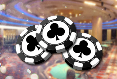 sistema_capítulo_7_6