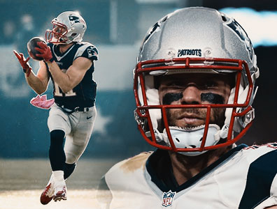 Início do contrato anterior