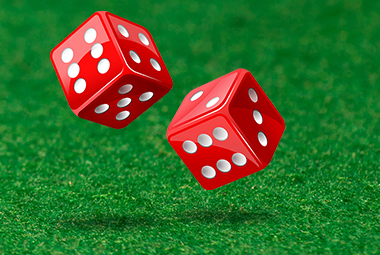 sistema_capítulo_7_7