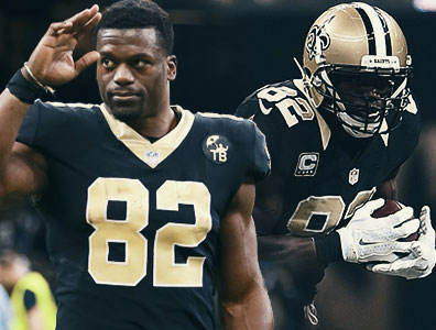 declarações_do_jogador_aposentado