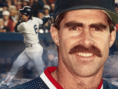 Conquistas na carreira