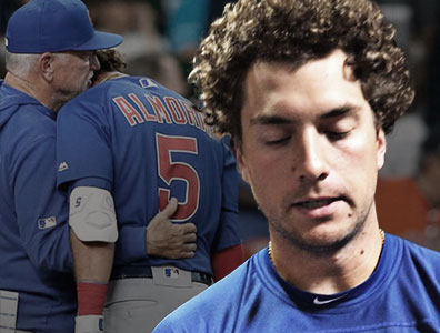 Comunicados à imprensa