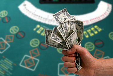 sistema_capítulo_7_9