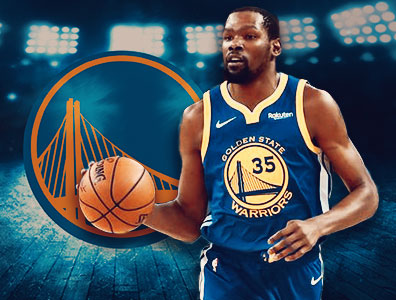 jogadores e treinadores