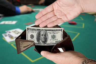 sistema_capítulo_7_10